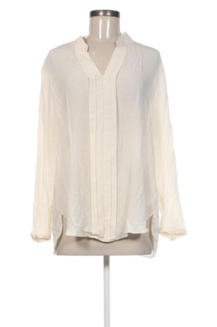 Damen Shirt Luisa Cerano, Größe XL, Farbe Weiß, Preis 31,99 €
