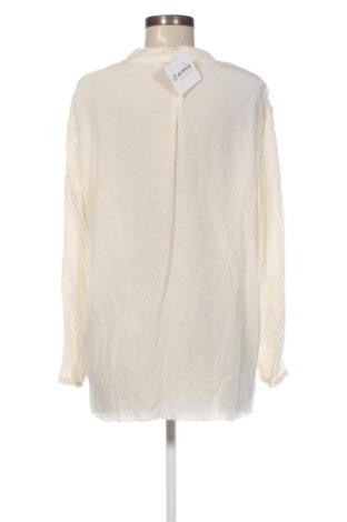 Damen Shirt Luisa Cerano, Größe XL, Farbe Weiß, Preis 31,99 €