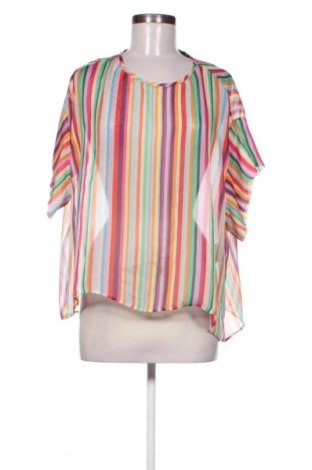 Damen Shirt Luisa Cerano, Größe M, Farbe Mehrfarbig, Preis 20,91 €