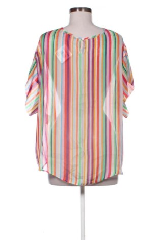 Damen Shirt Luisa Cerano, Größe M, Farbe Mehrfarbig, Preis 20,91 €