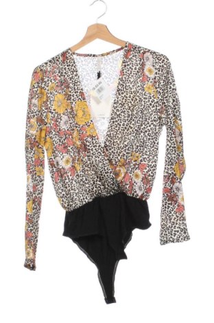 Damen Shirt Lumina, Größe M, Farbe Mehrfarbig, Preis € 51,99