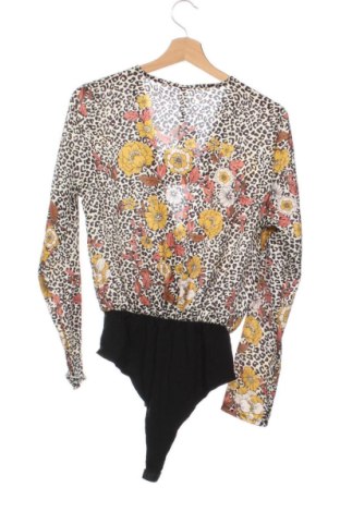 Damen Shirt Lumina, Größe M, Farbe Mehrfarbig, Preis € 51,99