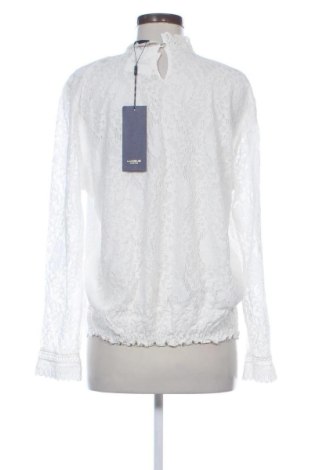Дамска блуза Luxzuz One Two, Размер XL, Цвят Бял, Цена 39,88 €