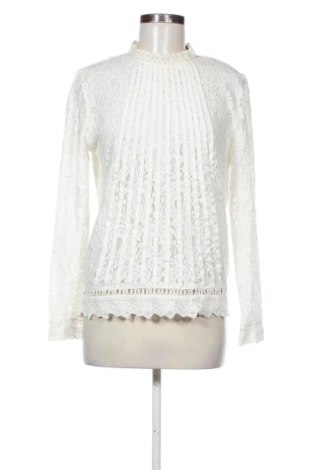 Дамска блуза Luxzuz One Two, Размер M, Цвят Бял, Цена 17,89 €