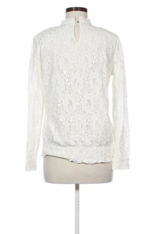 Дамска блуза Luxzuz One Two, Размер M, Цвят Бял, Цена 17,89 €