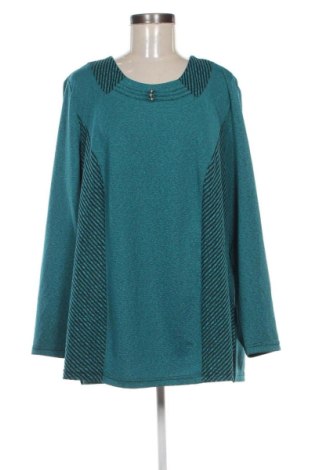 Bluză de femei M. Collection, Mărime XXL, Culoare Multicolor, Preț 60,99 Lei