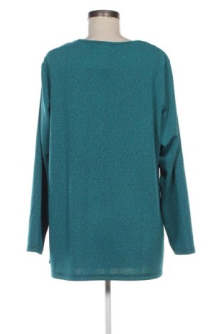 Bluză de femei M. Collection, Mărime XXL, Culoare Multicolor, Preț 60,99 Lei