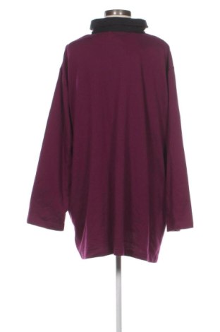 Bluză de femei M. Collection, Mărime 5XL, Culoare Multicolor, Preț 98,99 Lei