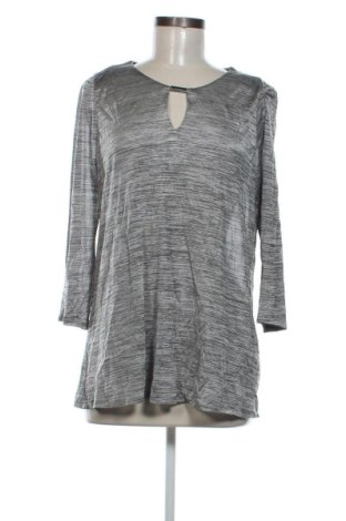 Damen Shirt M&Co., Größe XL, Farbe Grau, Preis € 12,99