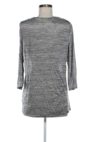 Damen Shirt M&Co., Größe XL, Farbe Grau, Preis € 12,99