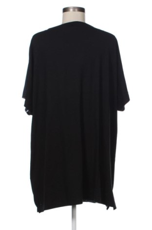 Γυναικεία μπλούζα M Collection, Μέγεθος 3XL, Χρώμα Πολύχρωμο, Τιμή 11,99 €