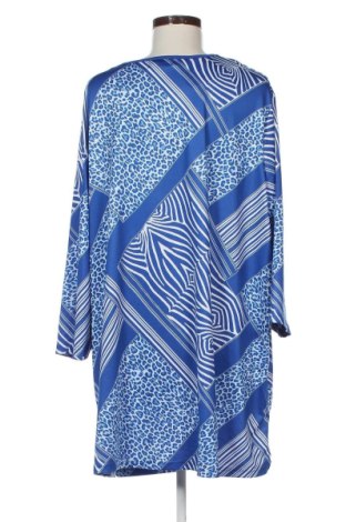 Damen Shirt M Collection, Größe 3XL, Farbe Mehrfarbig, Preis 12,99 €