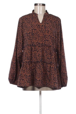 Bluză de femei M.X.O, Mărime L, Culoare Multicolor, Preț 60,99 Lei