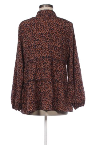 Bluză de femei M.X.O, Mărime L, Culoare Multicolor, Preț 60,99 Lei