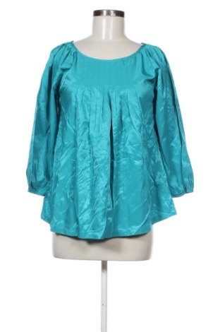 Damen Shirt M.a.p.p., Größe M, Farbe Blau, Preis 12,99 €