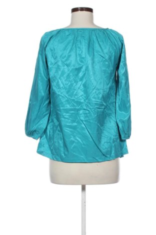 Damen Shirt M.a.p.p., Größe M, Farbe Blau, Preis 12,99 €