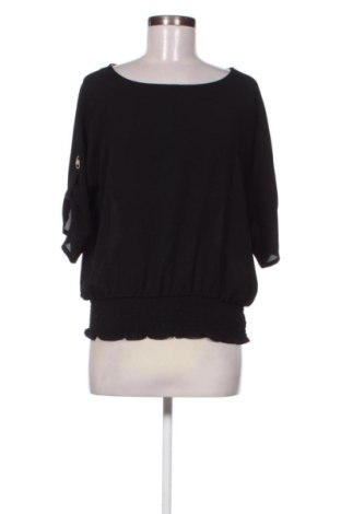 Dámska blúza MICHAEL Michael Kors, Veľkosť M, Farba Čierna, Cena  31,95 €, #136429750