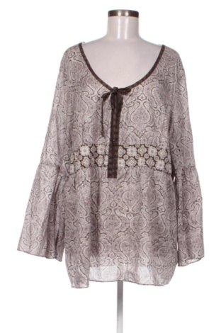 Damen Shirt MICHAEL Michael Kors, Größe 3XL, Farbe Mehrfarbig, Preis € 63,00