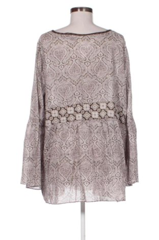 Damen Shirt MICHAEL Michael Kors, Größe 3XL, Farbe Mehrfarbig, Preis € 63,00