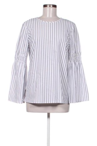 Дамска блуза MICHAEL Michael Kors, Размер M, Цвят Многоцветен, Цена 62,89 €