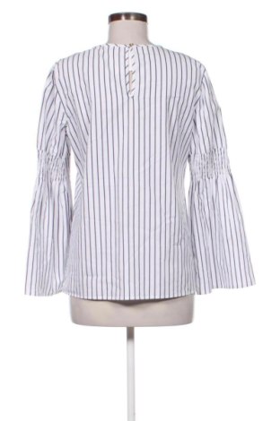 Дамска блуза MICHAEL Michael Kors, Размер M, Цвят Многоцветен, Цена 62,89 €