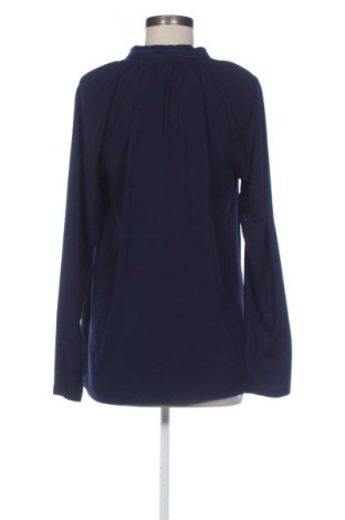 Bluză de femei MICHAEL Michael Kors, Mărime S, Culoare Albastru, Preț 603,43 Lei