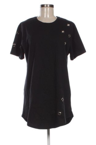 Bluză de femei MM Studio, Mărime L, Culoare Negru, Preț 294,99 Lei