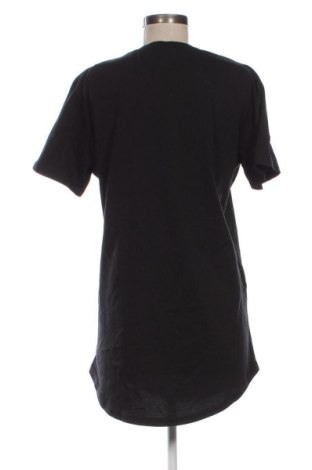 Bluză de femei MM Studio, Mărime L, Culoare Negru, Preț 294,99 Lei