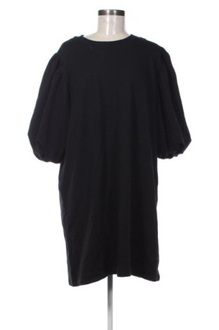 Дамска блуза MOST WANTED, Размер 3XL, Цвят Черен, Цена 32,21 €