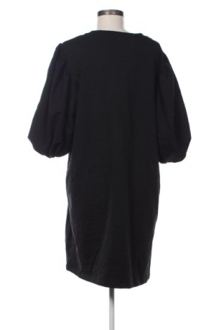 Дамска блуза MOST WANTED, Размер 3XL, Цвят Черен, Цена 32,21 €