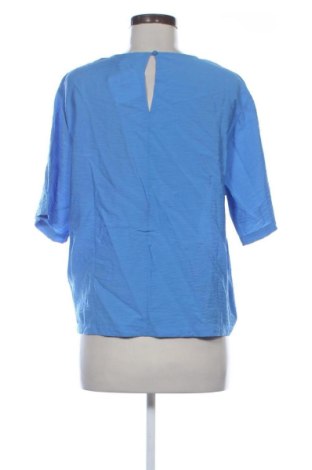Дамска блуза MSCH, Размер XL, Цвят Син, Цена 21,47 €