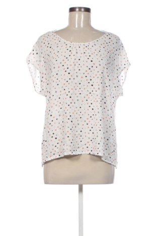 Damen Shirt MYBC, Größe L, Farbe Mehrfarbig, Preis € 27,99