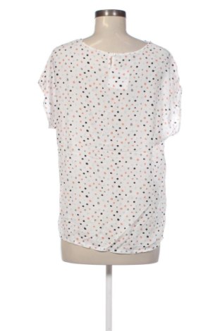 Damen Shirt MYBC, Größe L, Farbe Mehrfarbig, Preis € 27,99