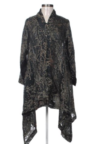Bluză de femei Madame, Mărime XL, Culoare Multicolor, Preț 60,99 Lei