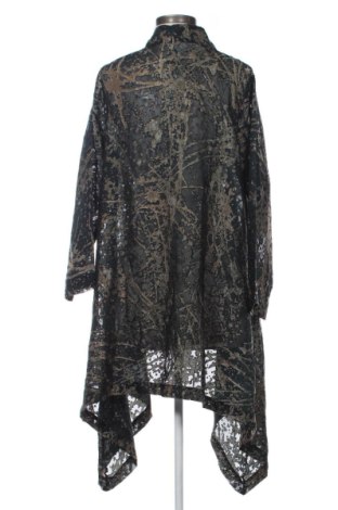 Bluză de femei Madame, Mărime XL, Culoare Multicolor, Preț 60,99 Lei