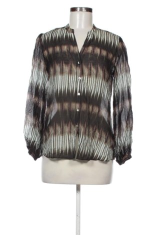 Дамска блуза Maddison, Размер XS, Цвят Кафяв, Цена 17,89 €