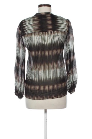 Дамска блуза Maddison, Размер XS, Цвят Кафяв, Цена 17,89 €