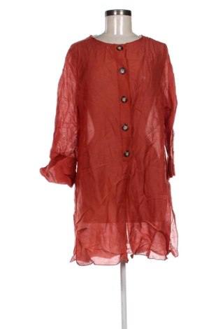 Bluzka damska Maddison, Rozmiar M, Kolor Czerwony, Cena 91,99 zł