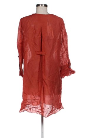 Bluzka damska Maddison, Rozmiar M, Kolor Czerwony, Cena 91,99 zł