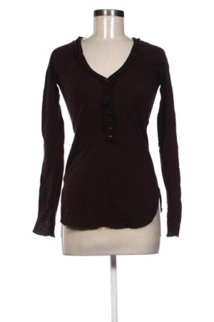 Damen Shirt Made For Loving, Größe M, Farbe Braun, Preis 9,78 €