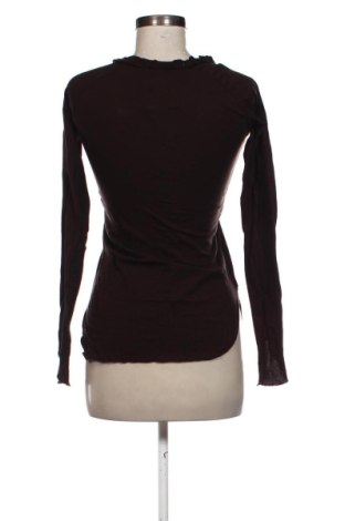 Damen Shirt Made For Loving, Größe M, Farbe Braun, Preis 9,78 €