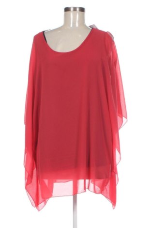 Női blúz Made in Paradise, Méret XXL, Szín Sokszínű, Ár 6 989 Ft