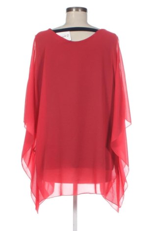 Női blúz Made in Paradise, Méret XXL, Szín Sokszínű, Ár 6 989 Ft