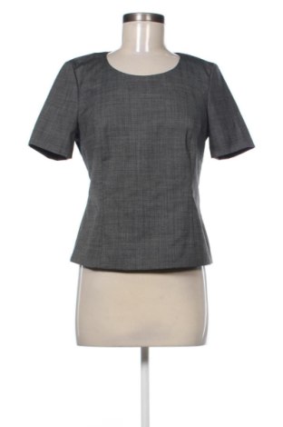 Dámska blúza Madeleine, Veľkosť M, Farba Viacfarebná, Cena  56,95 €