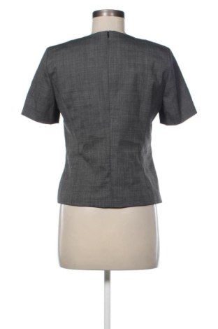Dámska blúza Madeleine, Veľkosť M, Farba Viacfarebná, Cena  56,95 €