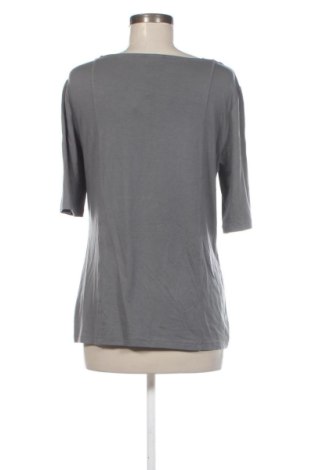 Damen Shirt Madeleine, Größe M, Farbe Grau, Preis € 32,99