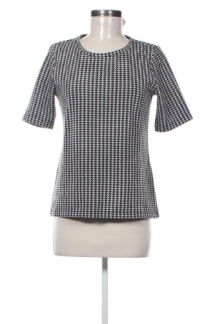 Damen Shirt Madeleine, Größe S, Farbe Mehrfarbig, Preis € 27,99