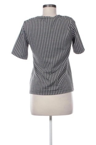 Damen Shirt Madeleine, Größe S, Farbe Mehrfarbig, Preis € 27,99