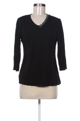 Bluză de femei Madeleine, Mărime M, Culoare Negru, Preț 151,99 Lei