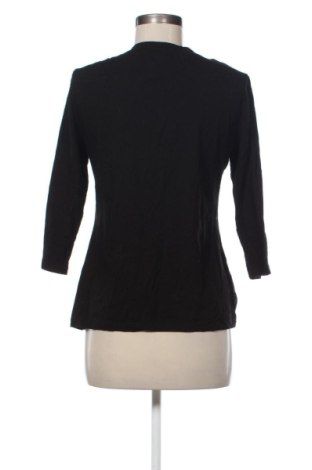 Bluză de femei Madeleine, Mărime M, Culoare Negru, Preț 151,99 Lei